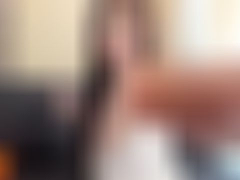 KatieSquirtss Hardcore webcam from Romania