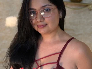 Profile preview