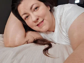 KayleeGraves webcam livesex profile in beautiful cams