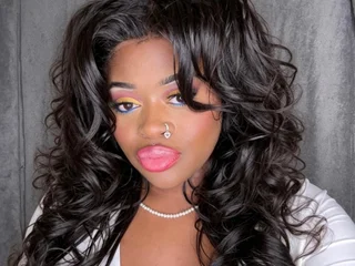 Kylie_Jackson webcam livesex profile in trimmed cams