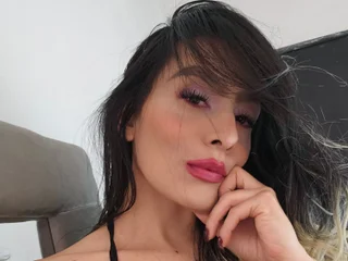 Profile preview