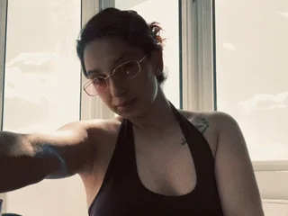 Profile preview