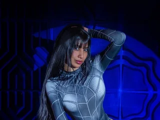 Profile preview
