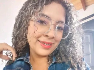 LITTLEJULES webcam livesex profile in scorpio cams