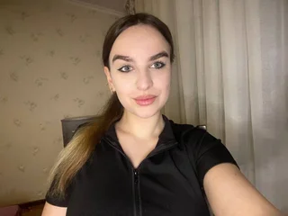 llinaa webcam livesex profile in ukraine cams