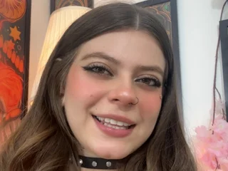 Profile preview