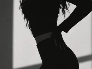 Profile preview