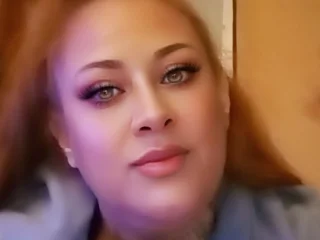 LuckyFantastic webcam livesex profile in husky cams