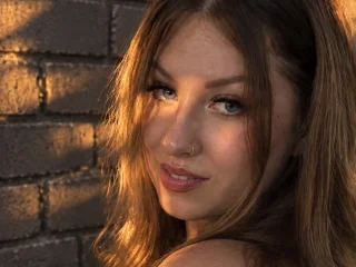 Luna_Gaze webcam livesex profile in ukraine cams