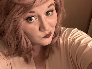 Profile preview