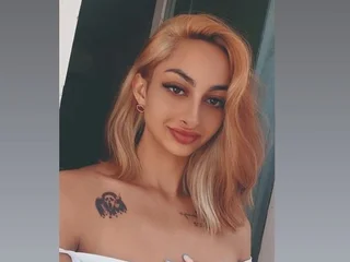 Profile preview
