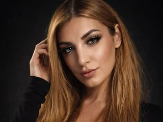 Profile preview