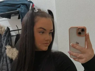 Profile preview