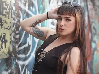 Profile preview