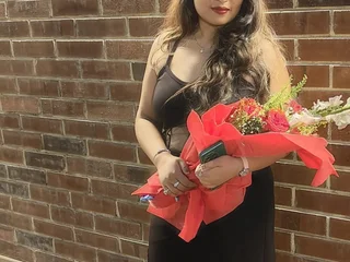 Profile preview