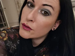 Profile preview