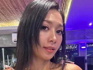 Nanaonlyfun99 webcam livesex profile in thailand cams