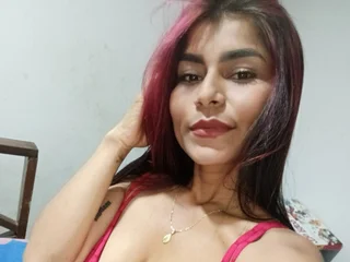 Profile preview