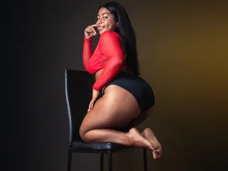 Profile preview
