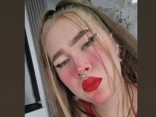 Profile preview