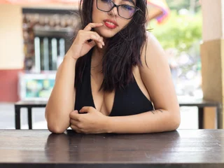Profile preview
