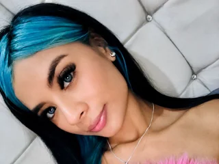Profile preview