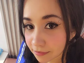 Profile preview
