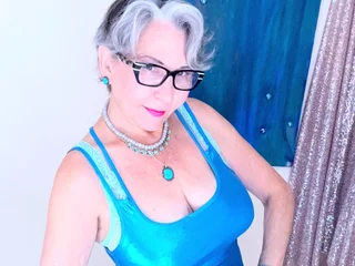 Profile preview