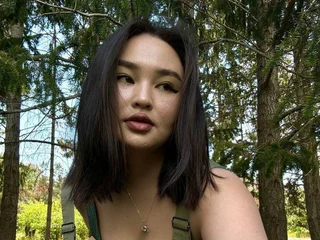 Profile preview