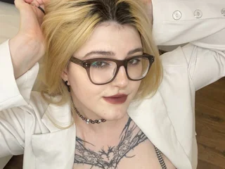 Polluxia webcam livesex profile in ukraine cams