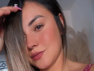 Profile preview