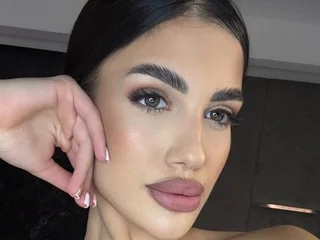 Profile preview