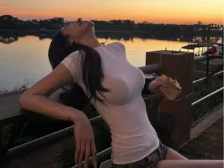 RanPie webcam livesex profile in thailand cams