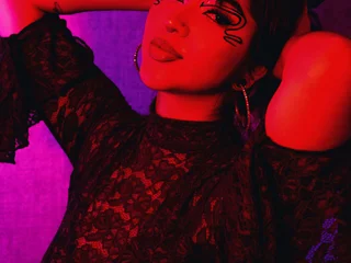 Profile preview