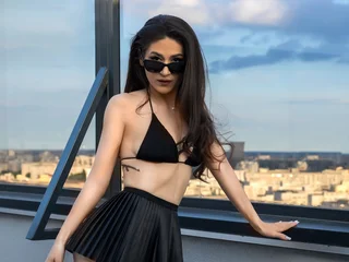 Profile preview