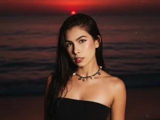 Profile preview