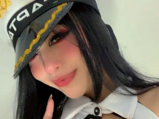 SamantaNova webcam livesex profile in whips cams