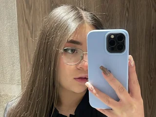 Profile preview