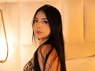 Profile preview