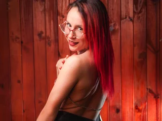 Profile preview