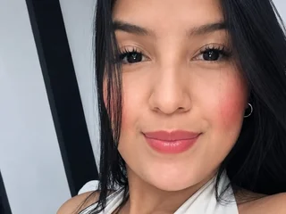 Profile preview