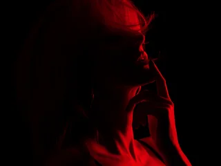 Profile preview