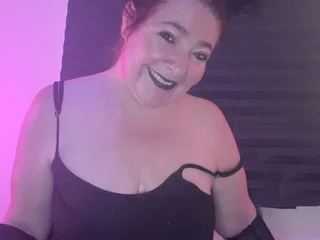 Sexy99Fox webcam profile - Canadian