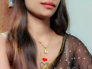 Sexy_Sona Feet webcam from India