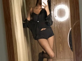 Profile preview