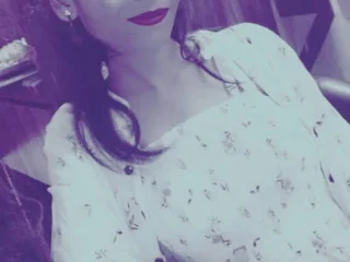 Profile preview
