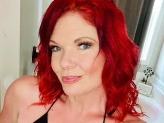 Profile preview