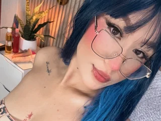 Profile preview