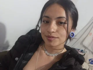 Profile preview