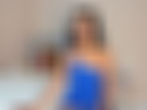 SweettLunaa webcam profile - Bulgarian